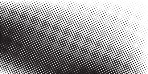 Silver foil mesh background with metal mirror texture. Chrome gradient dotted abstract art modern