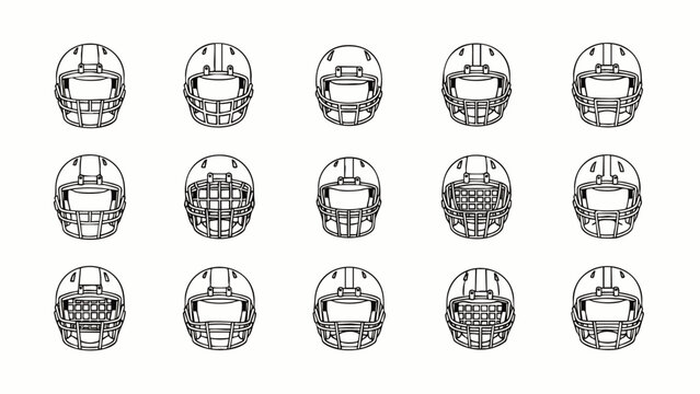 bell 8860 helmet HP6 RD (Hans) FIA 8860-2018 Bell helmet