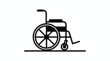 Fototapeta premium Adobe Illustrator Artwork