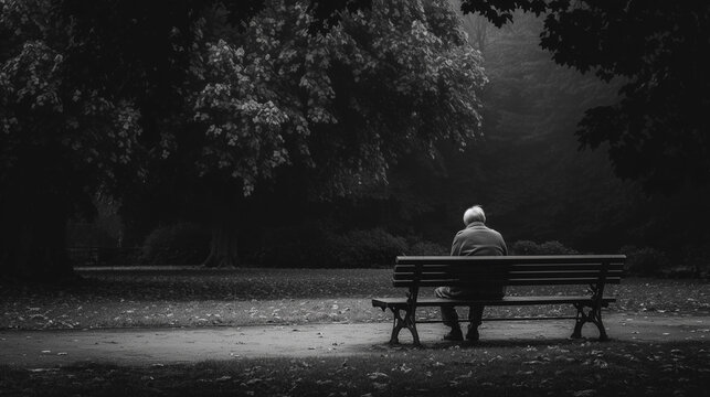 loneliness epidemic