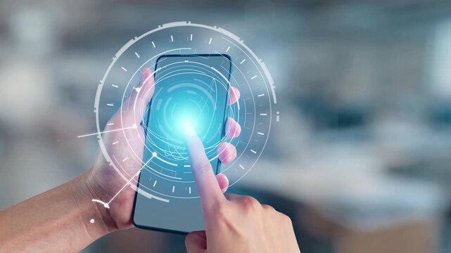 Cost reduction and cost saving through digital transformation, business cost optimization, operational cost reduction, financial savings, and resource efficiency strategies for business success. Spire