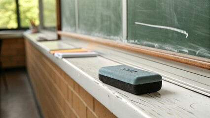 kitchen sink and wood