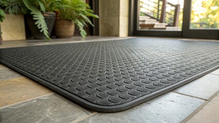 modern interior design