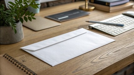 modern kitchen interior