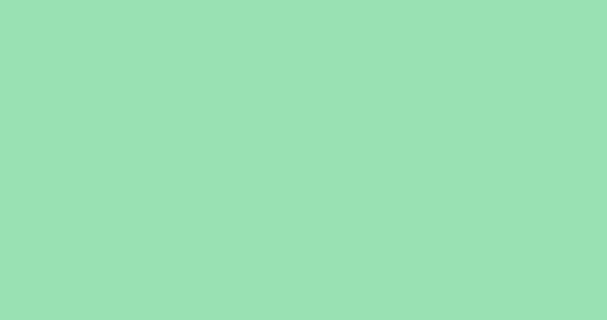 Frame advancing causing red diagonal slashes appearing fading sweeping on transparent layer for UI