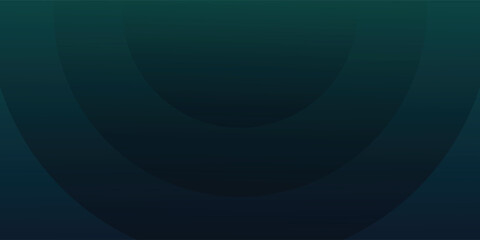 Technology digital speed connect blue green background, cyber nano information, abstract communication, innovation future tech data, internet network connection, Ai big data,