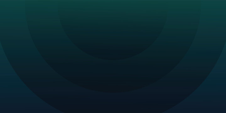Technology digital speed connect blue green background, cyber nano information, abstract communication, innovation future tech data, internet network connection, Ai big data,