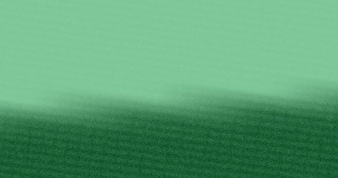 Play starting shadow sliding on slant growing blurring receding revealing grain on transparent