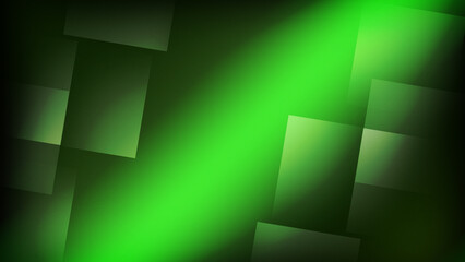 Fototapeta premium Gradient background color gradient concept graphic for illustration