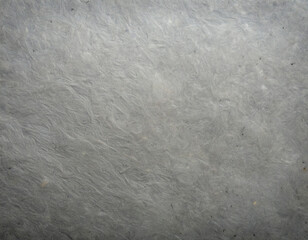 スモークグレイの壁面テクスチャSmoke gray wall texture