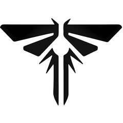 design ilustration for tattoo