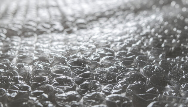 Close-up view of a firefly bugler playing a trumpet in a dimly lit environment