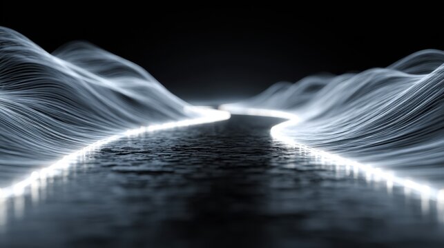 A future-ready transformation path that uses digital solutions to streamline processes and elevate organizational performance.
