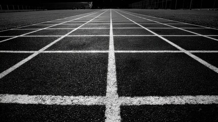 A capability-building journey that develops focus, personal discipline, and ownership to operate effectively without constant oversight.
