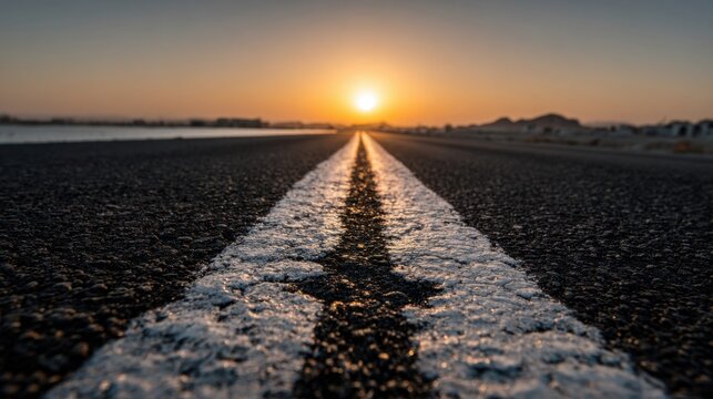 A personal effectiveness route that builds self-control, goal focus, and responsibility to manage work independently and reliably.
