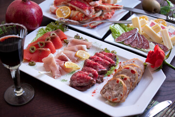 Fototapete bei efototapeten.de bestellen   