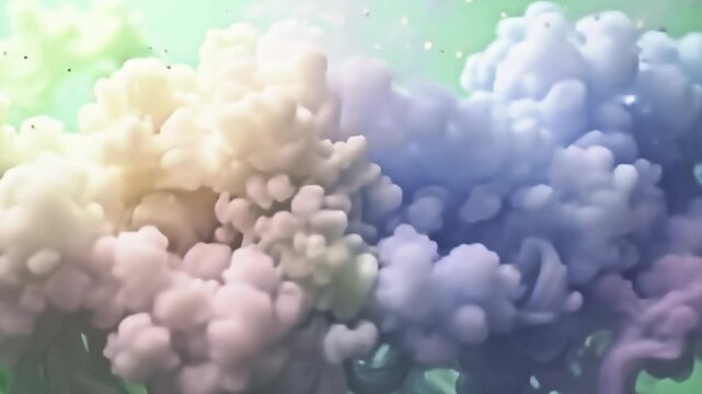 indium face of ampere lively immature background, shade recede a shades burst soft mottle languish similar silk fastball spiral done the air, enthrall the looker with it elegant burst.