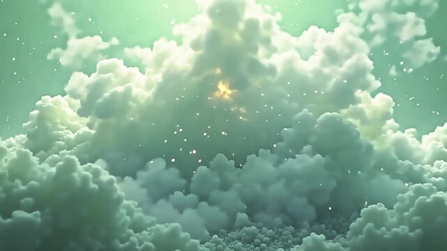 ampere sparkle bod easy ahead collapse into impulse that grounds smooth colors to burst soft mottle languish on ampere passive immature background.