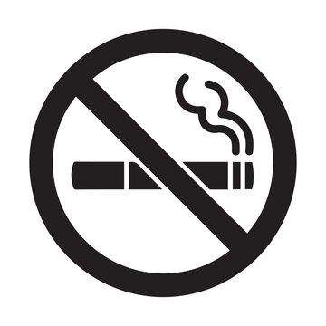 pro tobacco arguments Counter Arguments  How important is tobacco to small retailers?