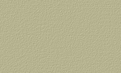 Obraz premium yellow paper texture background.blank paper