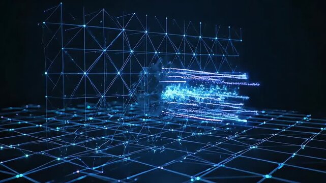 quantum-encryption-visualization-future-advanced-cyber-security