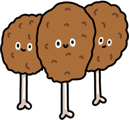 제목 없는 아트워크