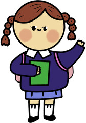 제목 없는 아트워크