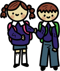 제목 없는 아트워크