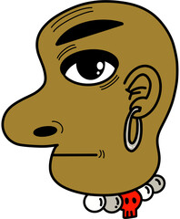 제목 없는 아트워크