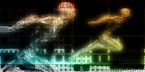 Fototapety na wymiar - Fototapeta24.pl