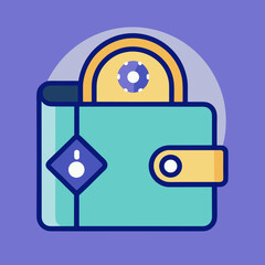 photo camera icon vector