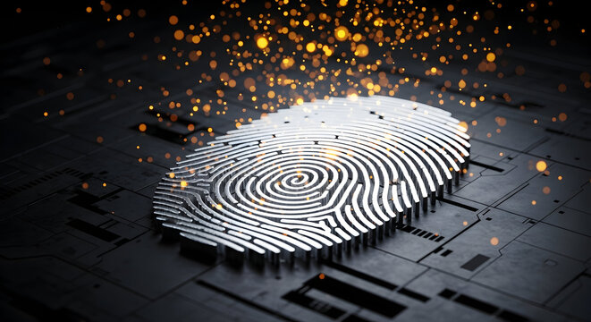 Virtual reality interface showing security analysis data symbolizing immersive cybersecurity monitoring and advanced threat intelligence visualization - Powered by Adobe