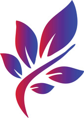 Obraz premium Vector illustration of a fashion lady face with colorful makeup, featuring artistic eyes and lips in a modern cartoon drawing style for a beauty logo design