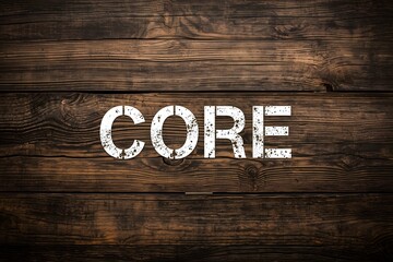 Core Values, business ethics motivational inspirational quotes,