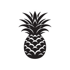 Obraz premium Vector file icon representation for digital graphics and scalable design asset