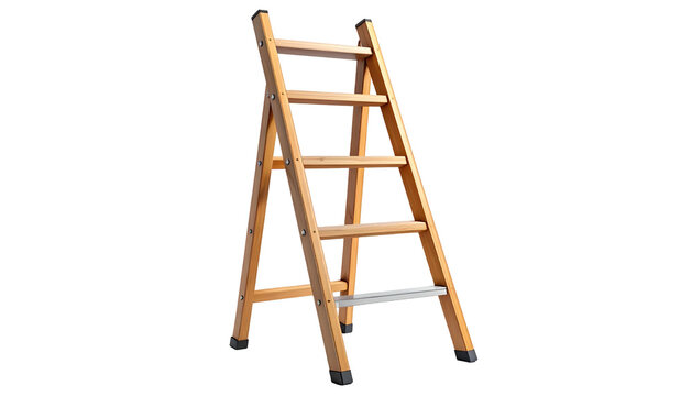 Step Ladder Images