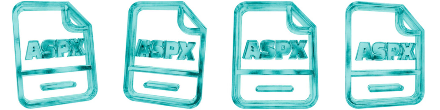 Aspx Designing Digital.aspx Images – Browse 35 Stock Photos, Vectors, and Video ...