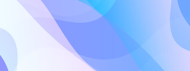 Symmetrical geometric arrangement on a black background featuring teal and purple accent colors