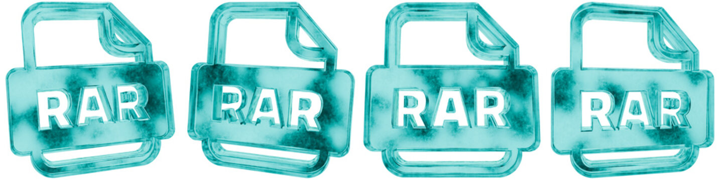 -Studio.rar Images – Browse 10,005 Stock Photos, Vectors, and Video ...