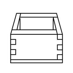 キッチン用品　マス