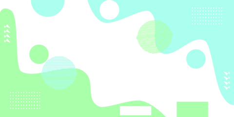 Modern abstract background with soft pink fluid shapes and geometric accents, perfect for feminine branding and creative digital content.