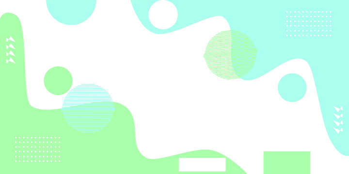 Modern abstract background with soft pink fluid shapes and geometric accents, perfect for feminine branding and creative digital content. - Powered by Adobe