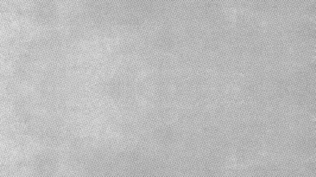 Backgrounds grunge patterns animated halftone textures.Halftone background with abstract stop motion graphic and grunge textured dot overlay