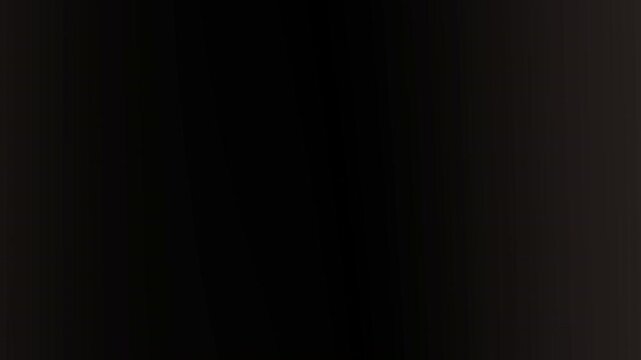 4K abstract vertical multicolored light leak burst overlays with warm orange to white gradient lens studio flare light leaks smooth abstract transition for video overlay and compositing