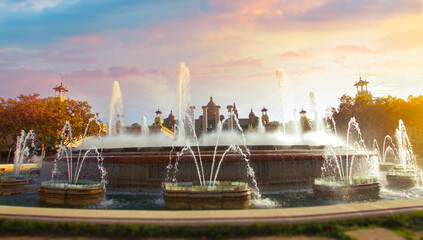 Rio de Janeiro from above