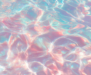 ※最初の7〜10個が検索結果を左右するため、最も需要の高い「用途」と「質感」を優先しています。

背景, 背景素材, 水, 水面, 抽象, テクスチャ, 波紋, 流体, ホログラム, イリデッセンス, オーロラ, パステルカラー, 液体, 幻想的, 綺麗, 光, 反射, 輝き, グラデーション, 化粧品, スキンケア, ウェルネス, 美容, ブランディング, モダン, デジタルアート, 壁紙, 広