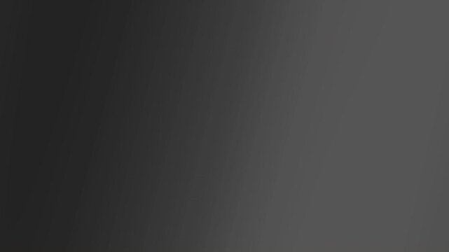 4K abstract horizontal fast moving rotating white light leak burst overlays loop lens studio flare light effect aggressive abstract transition video for video editing and visual effects