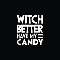 Obraz premium T shirt design, Typography t shirt design