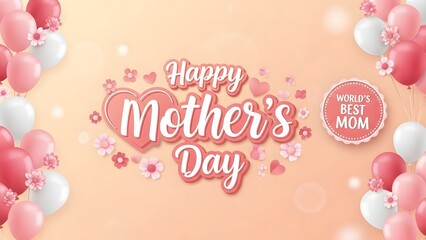 Happy mother's day wishes greeting cards and quotes for mom