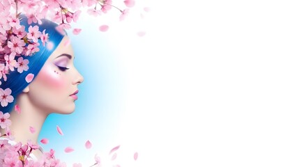 Happy mother's day wishes greeting cards and quotes for mom